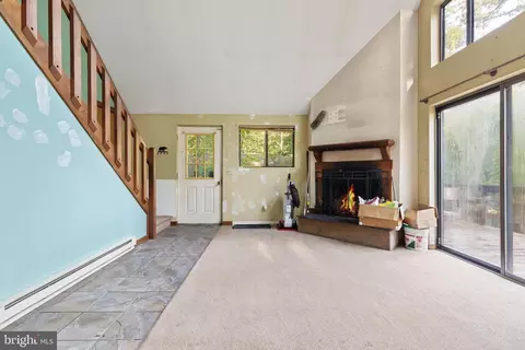 Living - 31 Willow Ln, Mount Jackson, VA 22842 photo 3 of 5