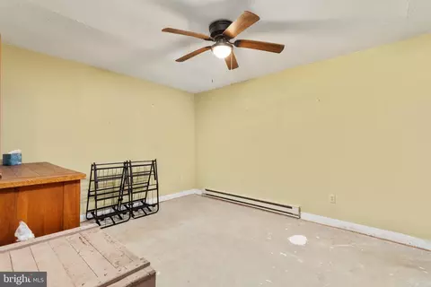 Other - 31 Willow Ln, Mount Jackson, VA 22842 photo 5 of 9