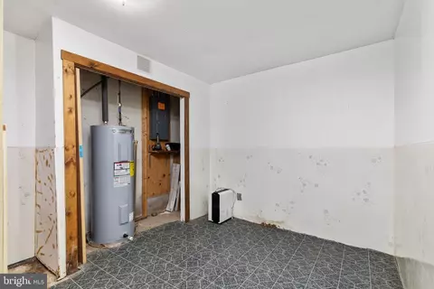 Other - 31 Willow Ln, Mount Jackson, VA 22842 photo 6 of 9