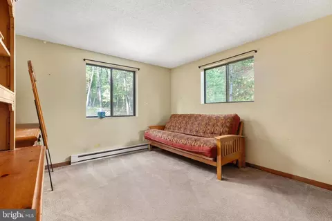 Other - 31 Willow Ln, Mount Jackson, VA 22842 photo 2 of 9