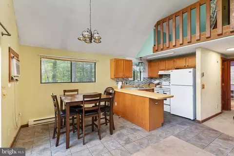 Other - 31 Willow Ln, Mount Jackson, VA 22842 photo 1 of 9