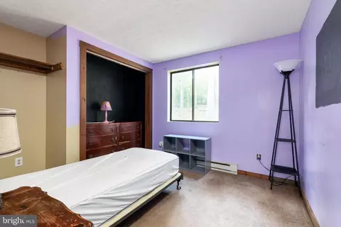 Bedroom - 31 Willow Ln, Mount Jackson, VA 22842 photo 1 of 1