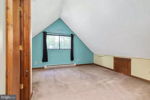 Other - 31 Willow Ln, Mount Jackson, VA 22842 photo 3 of 9