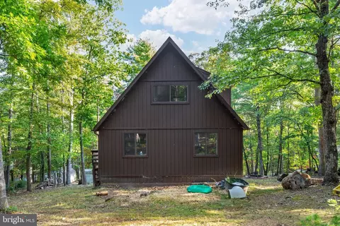 Other - 31 Willow Ln, Mount Jackson, VA 22842 photo 8 of 9