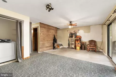 Other - 31 Willow Ln, Mount Jackson, VA 22842 photo 4 of 9