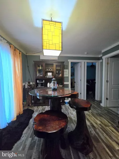 Other - 807 N Maple, Mount Jackson, VA 22842 photo 4 of 5
