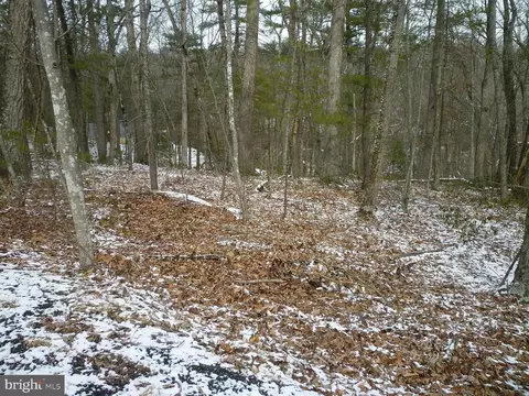 0 Brian Dr, Basye, VA 22810 photo 2