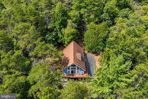 Other - 190 Longstreet St, Basye, VA 22810 photo 10 of 10