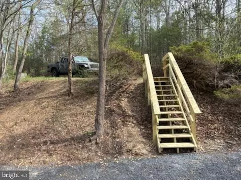 Other - 63 Fairway Dr, Basye, VA 22810 photo 2 of 9