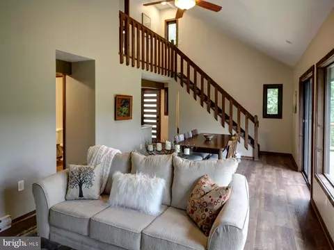 Other - 63 Fairway Dr, Basye, VA 22810 photo 6 of 9
