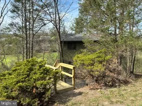 Other - 63 Fairway Dr, Basye, VA 22810 photo 3 of 9