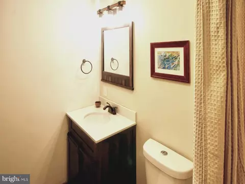 Bath - 63 Fairway Dr, Basye, VA 22810 photo 5 of 8