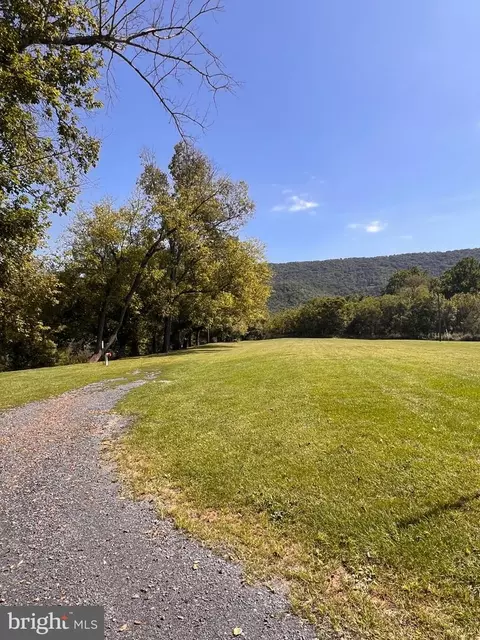 lot28 Cedar Ln, Woodstock, VA 22664