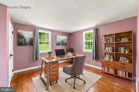 Undisclosed, Toms Brook, VA 22660 | MLS# VASH2015766 | 42 Photos - Movoto