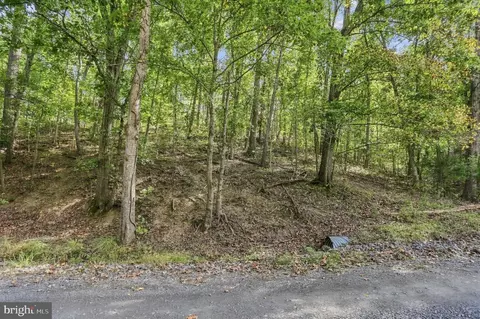 lot147 C Tea Berry Rd, Maurertown, VA 22644