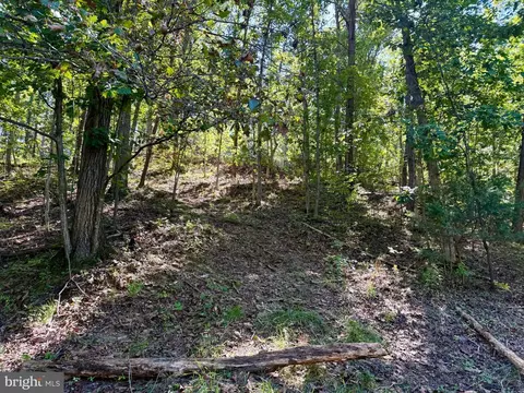 lot147 C Tea Berry Rd, Maurertown, VA 22644