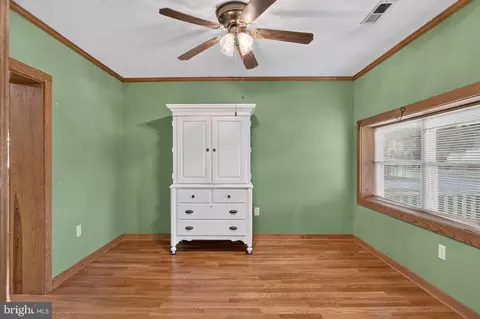 Other - 6161 Randall St, Mount Jackson, VA 22842 photo 9 of 14