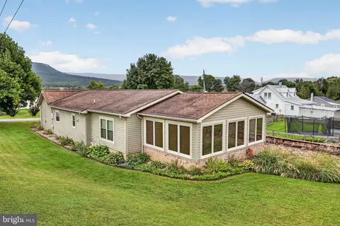 Other - 6161 Randall St, Mount Jackson, VA 22842 photo 2 of 14
