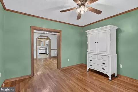 Other - 6161 Randall St, Mount Jackson, VA 22842 photo 10 of 14