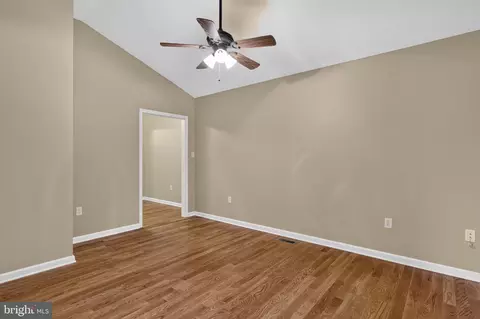 Other - 6161 Randall St, Mount Jackson, VA 22842 photo 7 of 14