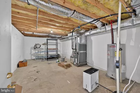 Other - 6161 Randall St, Mount Jackson, VA 22842 photo 13 of 14