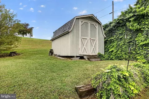 Other - 6161 Randall St, Mount Jackson, VA 22842 photo 4 of 14