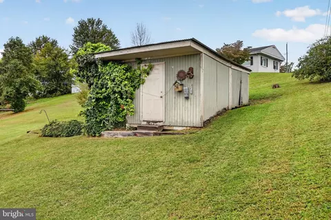 Other - 6161 Randall St, Mount Jackson, VA 22842 photo 5 of 14