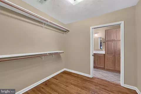 Other - 6161 Randall St, Mount Jackson, VA 22842 photo 12 of 14