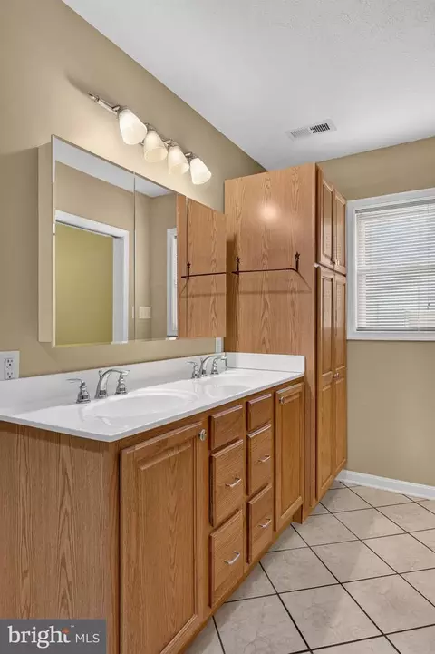 Bath - 6161 Randall St, Mount Jackson, VA 22842 photo 5 of 6