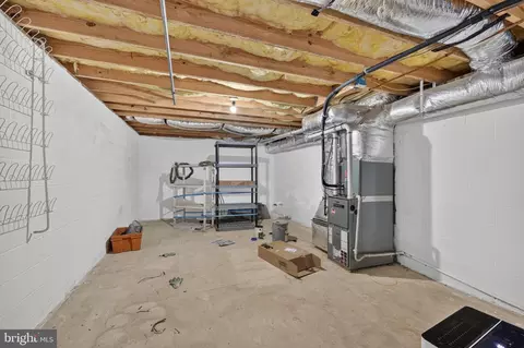 Other - 6161 Randall St, Mount Jackson, VA 22842 photo 14 of 14