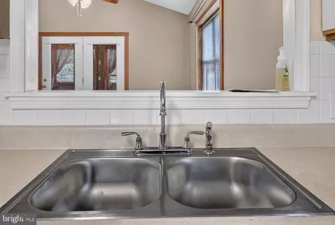 Kitchen - 6161 Randall St, Mount Jackson, VA 22842 photo 3 of 3