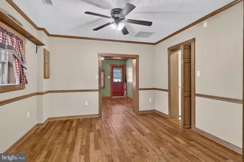 Other - 6161 Randall St, Mount Jackson, VA 22842 photo 8 of 14