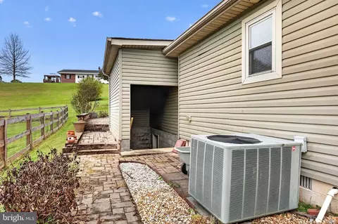 Other - 6161 Randall St, Mount Jackson, VA 22842 photo 6 of 14