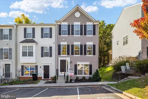 1200 Pendleton Ln, Strasburg, VA 22657