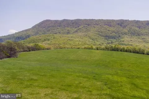 lot6 Sandy Hook Farm, Strasburg, VA 22657