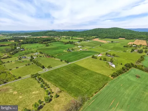 0 Bauserman Rd, Mount Jackson, VA 22842 photo 11