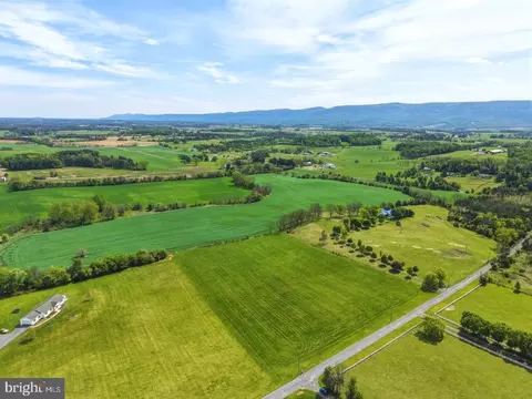 0 Bauserman Rd, Mount Jackson, VA 22842 photo 9