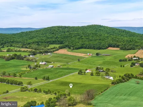 0 Bauserman Rd, Mount Jackson, VA 22842 photo 16
