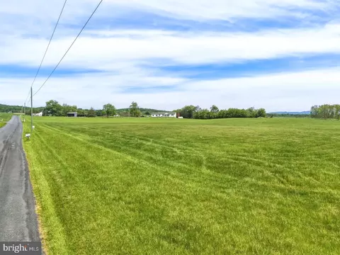0 Bauserman Rd, Mount Jackson, VA 22842 photo 7