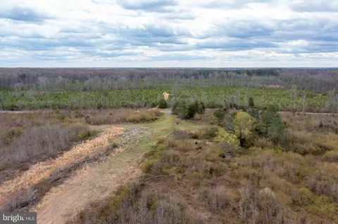 Mt Olive Road, Beaverdam, VA 23015