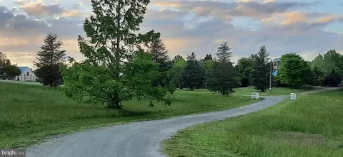 5902 Patriot Hwy, Woodford, VA 22580