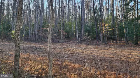 12116 Herndon Rd, Spotsylvania, VA 22553