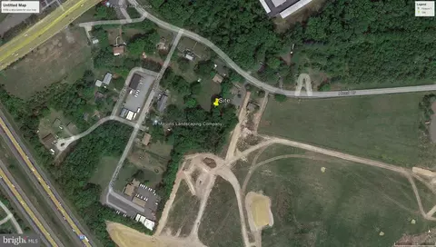 lot20 Hood Dr, Fredericksburg, VA 22407