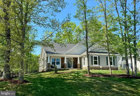 10820 Chatham Ridge Way, Spotsylvania, VA 22551