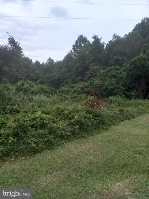 0 Lewis Estates Ln #LOT 4, Spotsylvania, VA 22551