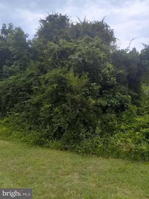 0 Lewis Estates Ln #LOT 5, Spotsylvania, VA 22551