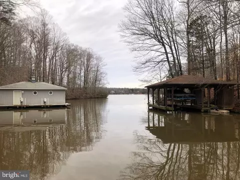 0000 Childs Cove Dr, Spotsylvania, VA 22553