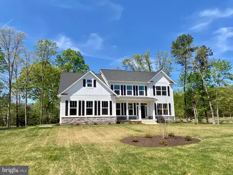 11006 Waterstone Pl, Spotsylvania, VA 22551