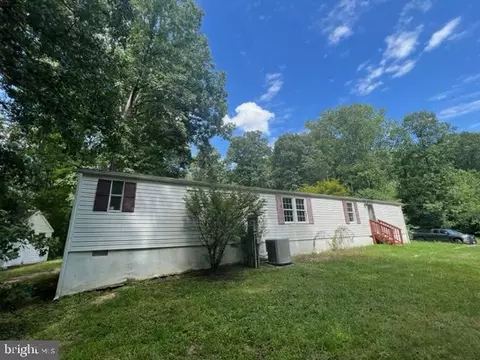 202 Oak Crest Dr # b, Partlow, VA 22534