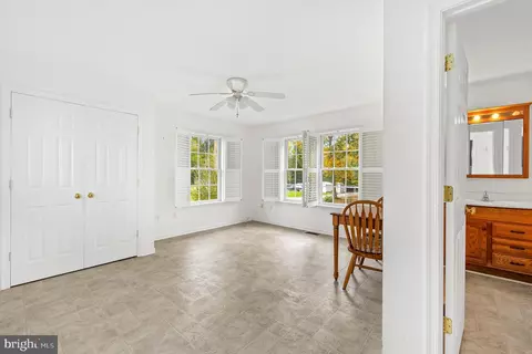 1101311011 Catharpin Rd, Spotsylvania, VA 22553